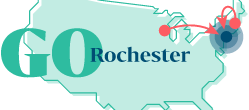Transfer to major from Rochester after 2 years in Wisconsin or Boston